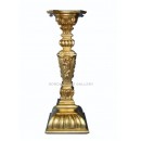 Columns: Column Stalk - 100 cm