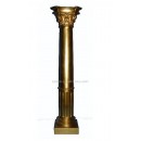 Columns: Column Lante - 134 cm
