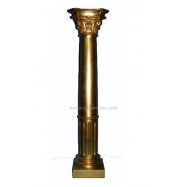 Columnas: Columna Lante - 134 cm