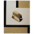Diptych - M02