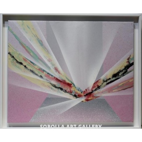 cuadros modernos precios comprar venta de cuadros abstractos compara precios en cuadros modernos precios comprar venta de cuadros abstractos compara precios en