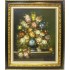 Classic Flowers