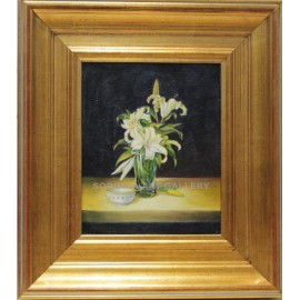 Flores