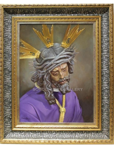 Mario Díaz: Great Power