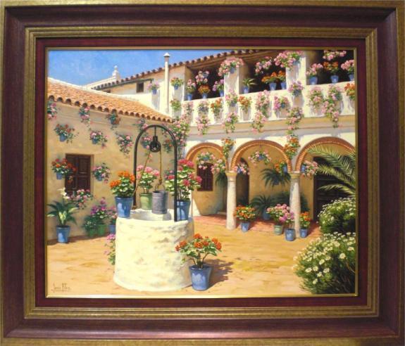 FERNANDEZ POZO fernandez pozo: