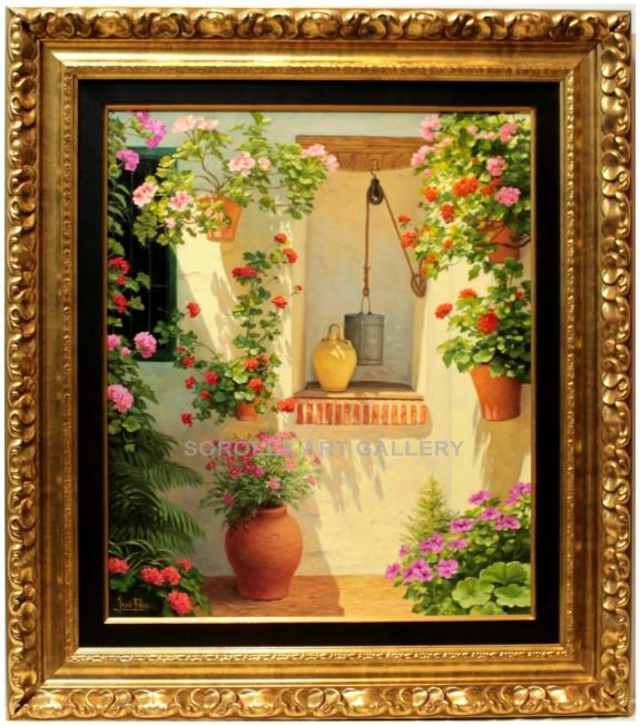FERNANDEZ POZO fernandez pozo: