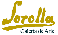 Galería de Arte Sorolla